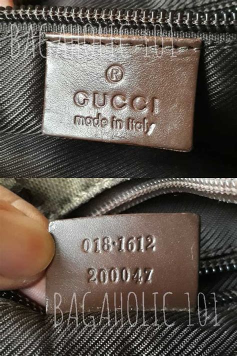 474333x5t244442 gucci|gucci bag serial number lookup.